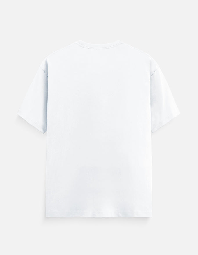 Back_2_c_2.jpg